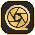 PrimeDrama